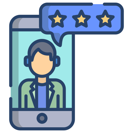 Happy patient review and healthcare experience at Kudalkar Hospital