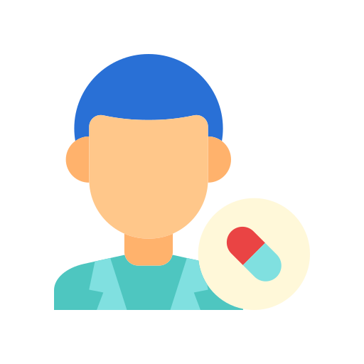 Rajesh Sharma sharing his cardiology treatment experience at Kudalkar Hospital