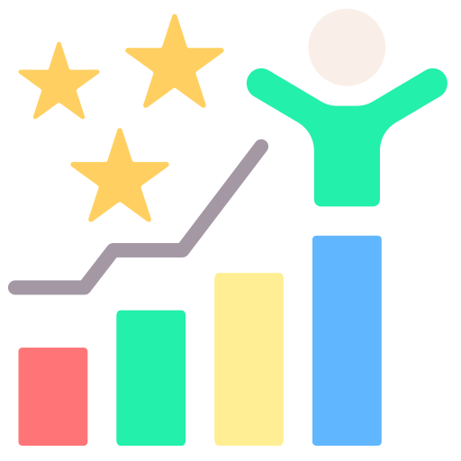 Patient success story at Kudalkar Hospital